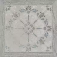 Northam Steel 20*20