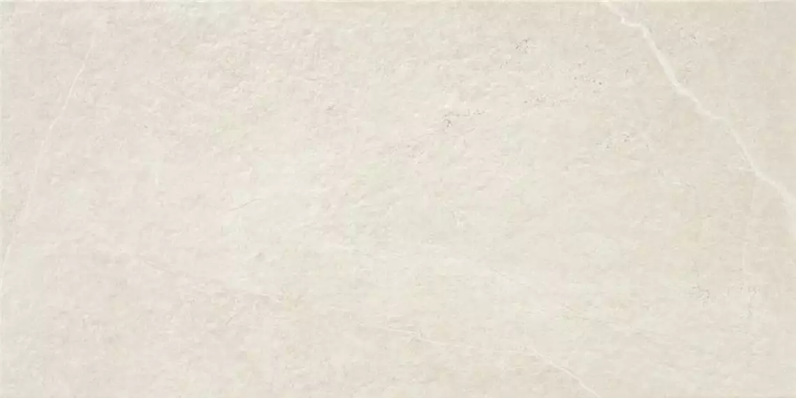 Northon Almond MT Rect. 60x120