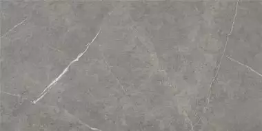 Northon Grey MT Rect 6mm 120x280