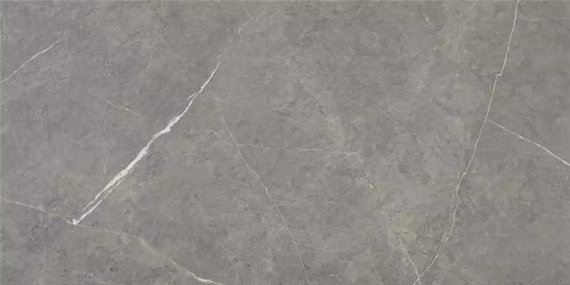 Northon Grey MT Rect 6mm 120x280