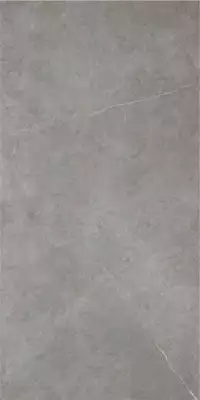 Northon Grey Pul Rect. 59x119