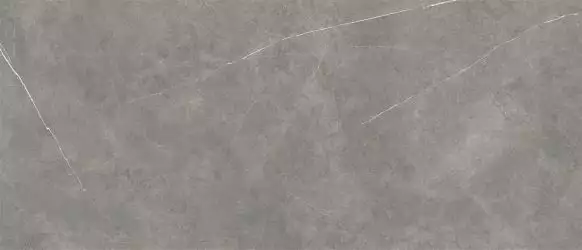 Northon Grey Pulido Rect 6mm 120x280