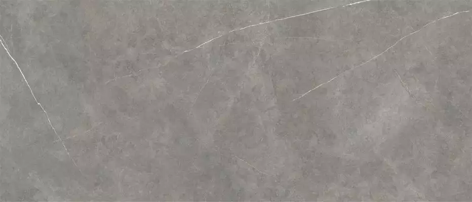Northon Grey Pulido Rect 6mm 120x280