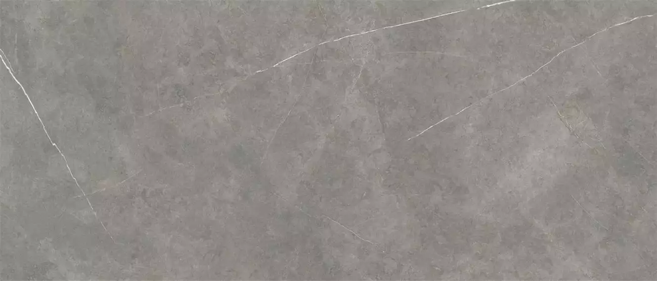 Northon Grey Pulido Rect 6mm 120x280