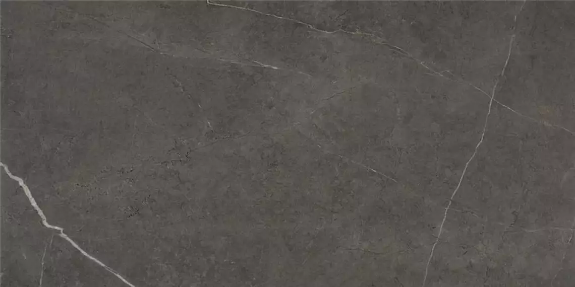 Northon Taupe MT Rect. 60x120