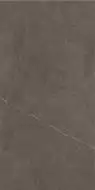 Northon Taupe Pul Rect. 59x119