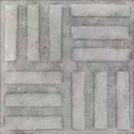 Norvins Cemento 20x20