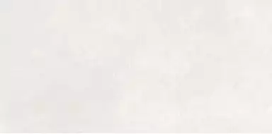 Norway Bianco 60x120