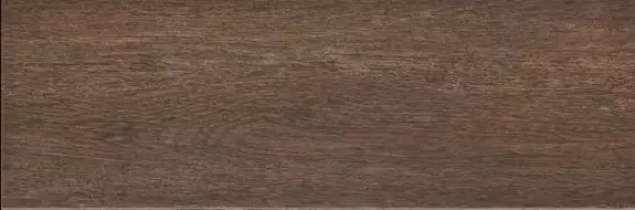 Norway Castano 20.5x61.5