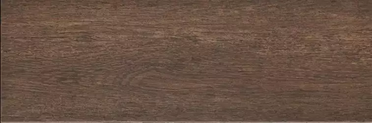 Norway Castano 20.5x61.5