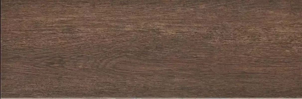 Norway Castano 20.5x61.5