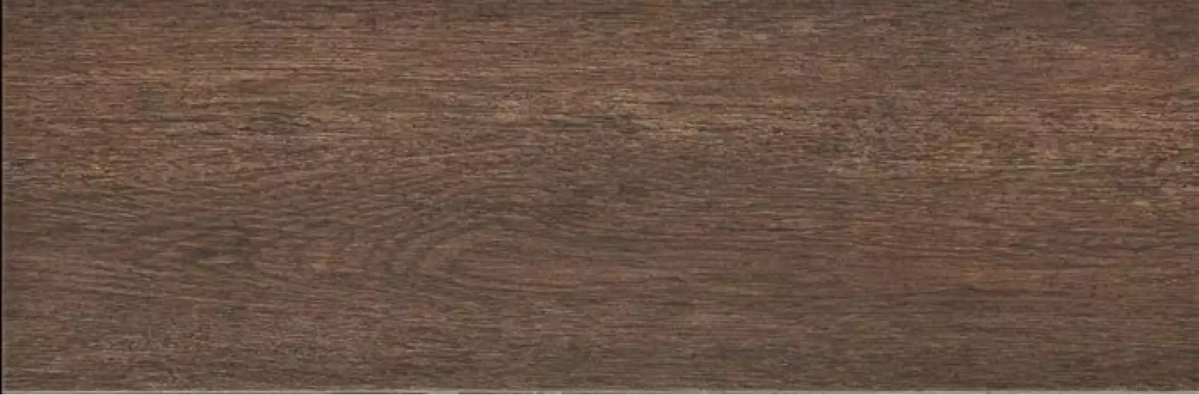 Norway Castano 20.5x61.5