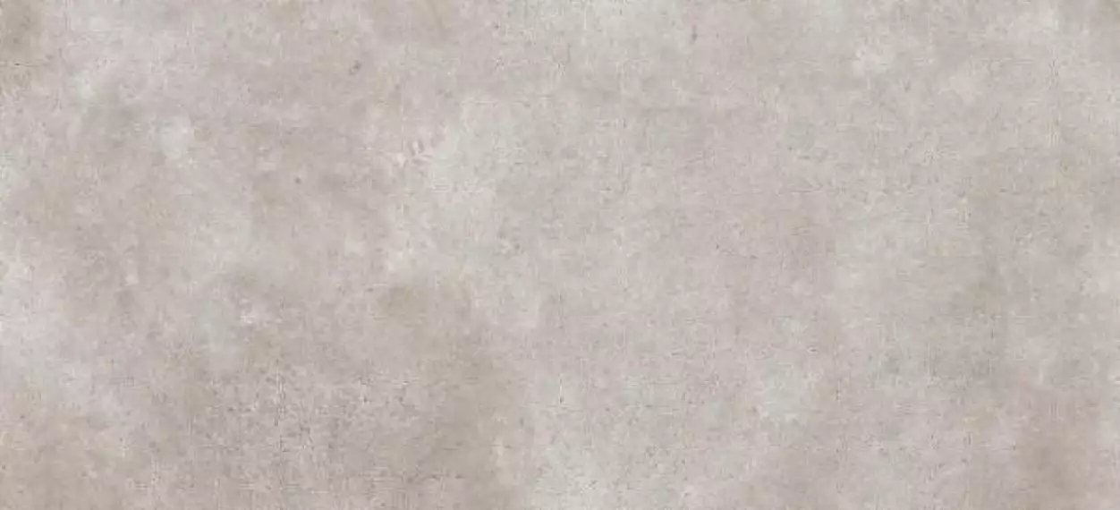 Norwik Greige Natural 120х260