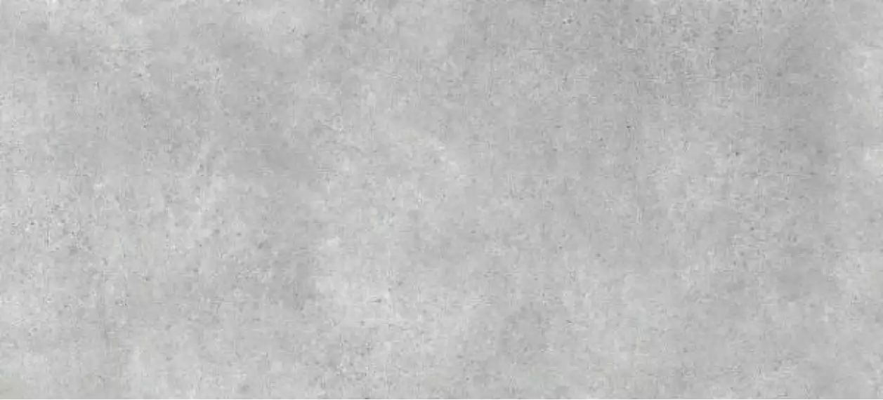 Norwik Grey Natural 120х260