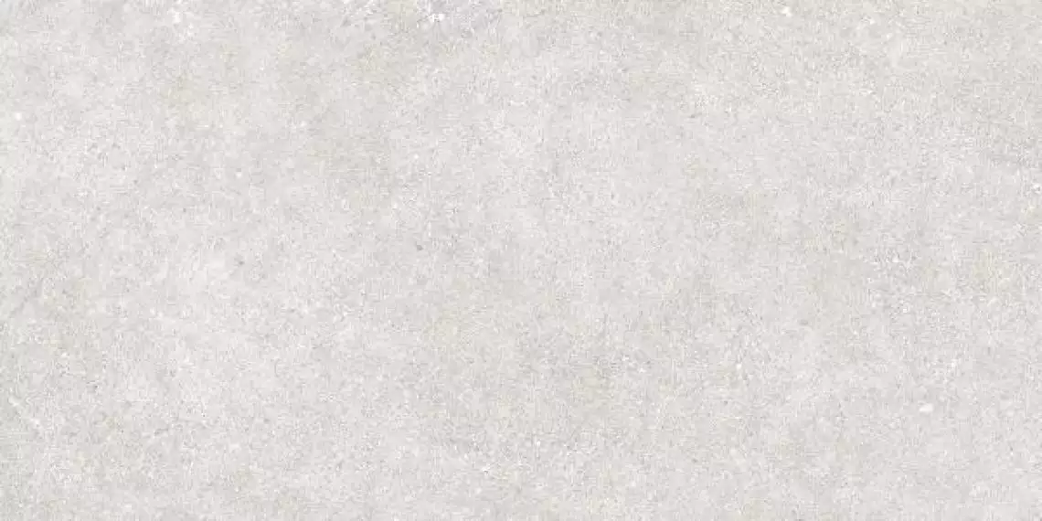 Nosara Bianco M 75x150