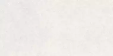 Nosara N Beige M 75x150