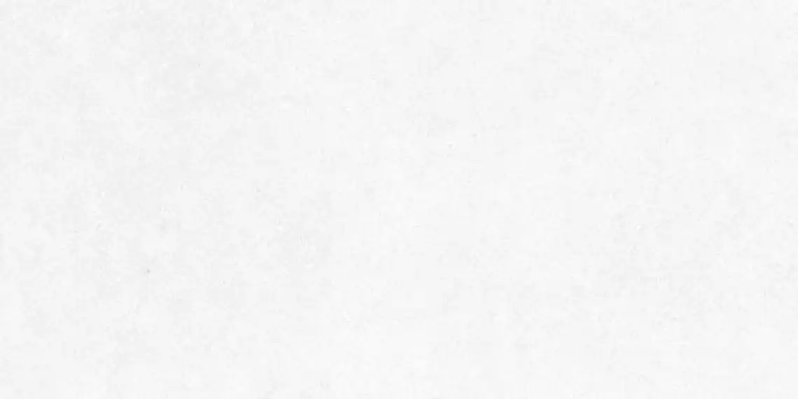 Nosara White M 75x150