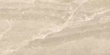 Nostalgic Beige Полированный 60х120 