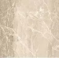 Nostalgic Beige Полированный 60х60