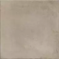 Nostalgy Concrete 20x20