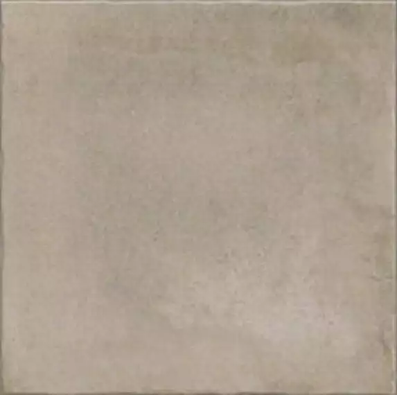 Nostalgy Concrete 20x20