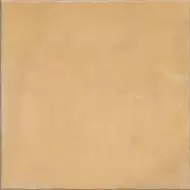 Nostalgy Honey 20x20