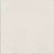 Nostalgy White 20x20