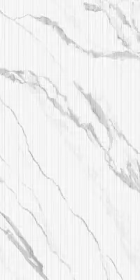 Nova Liner 60x120