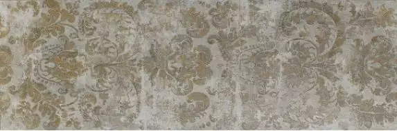 Nova Magnificent 29,5x90