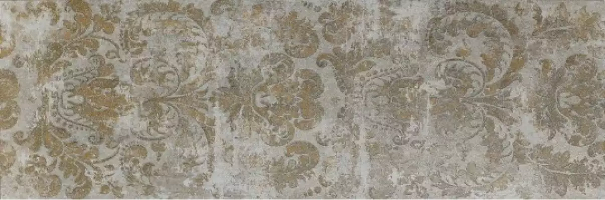 Nova Magnificent 29,5x90