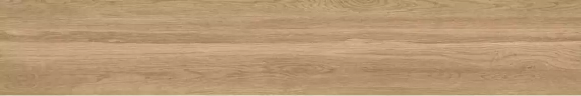 Novela Nut 20x120
