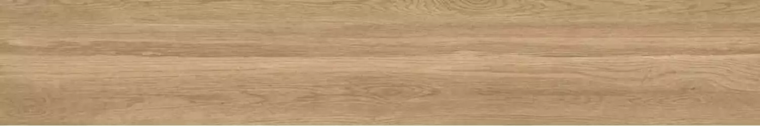 Novela Nut 20x120