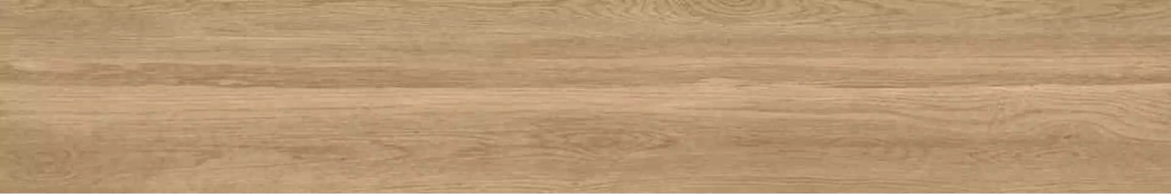 Novela Nut 20x120