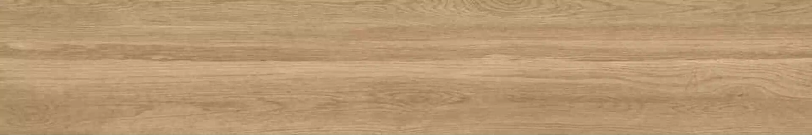 Novela Nut 20x120