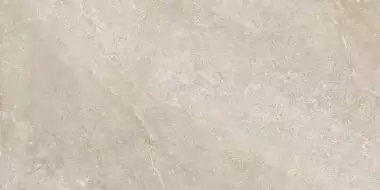 Nuances Ivory Matt 60x120