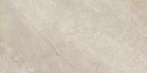 Nuances Ivory Matt 60x120