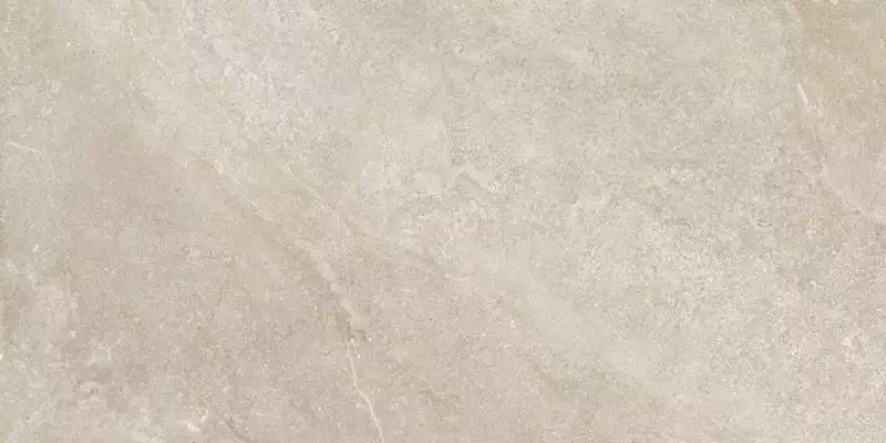 Nuances Ivory Matt 60x120