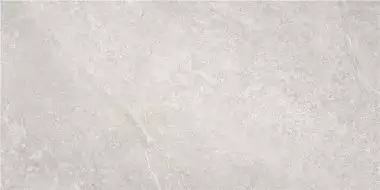 Nuances Pearl Matt 60x120