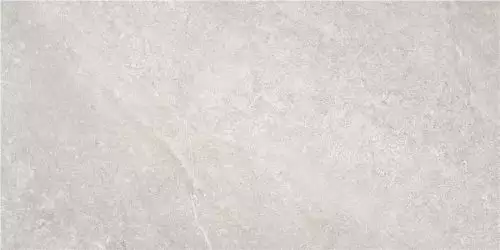 Nuances Pearl Matt 60x120