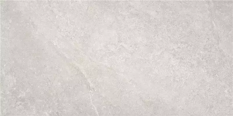 Nuances Pearl Matt 60x120