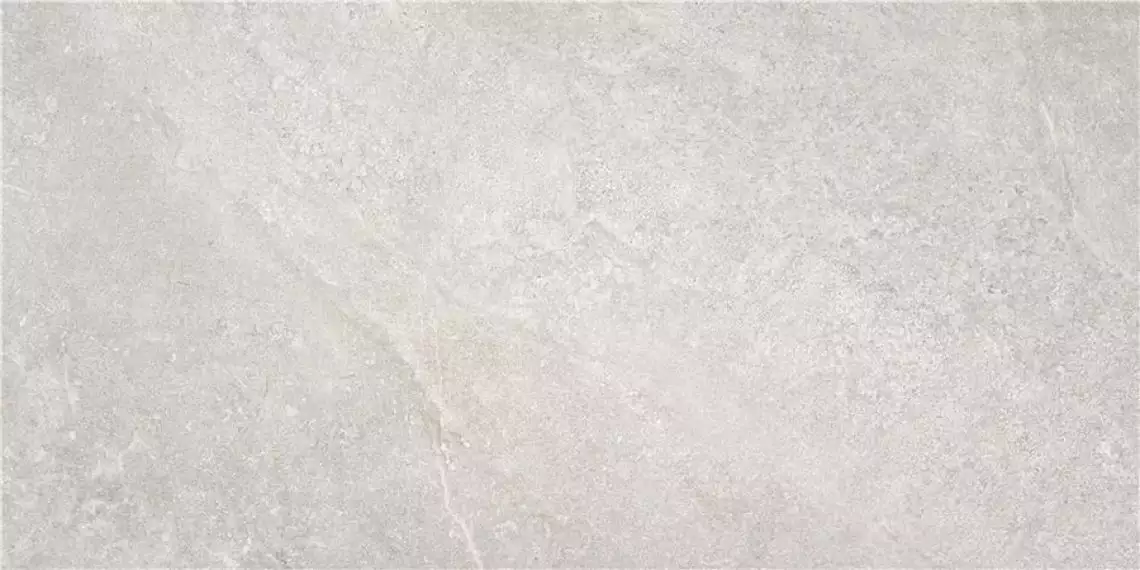 Nuances Pearl Matt 60x120