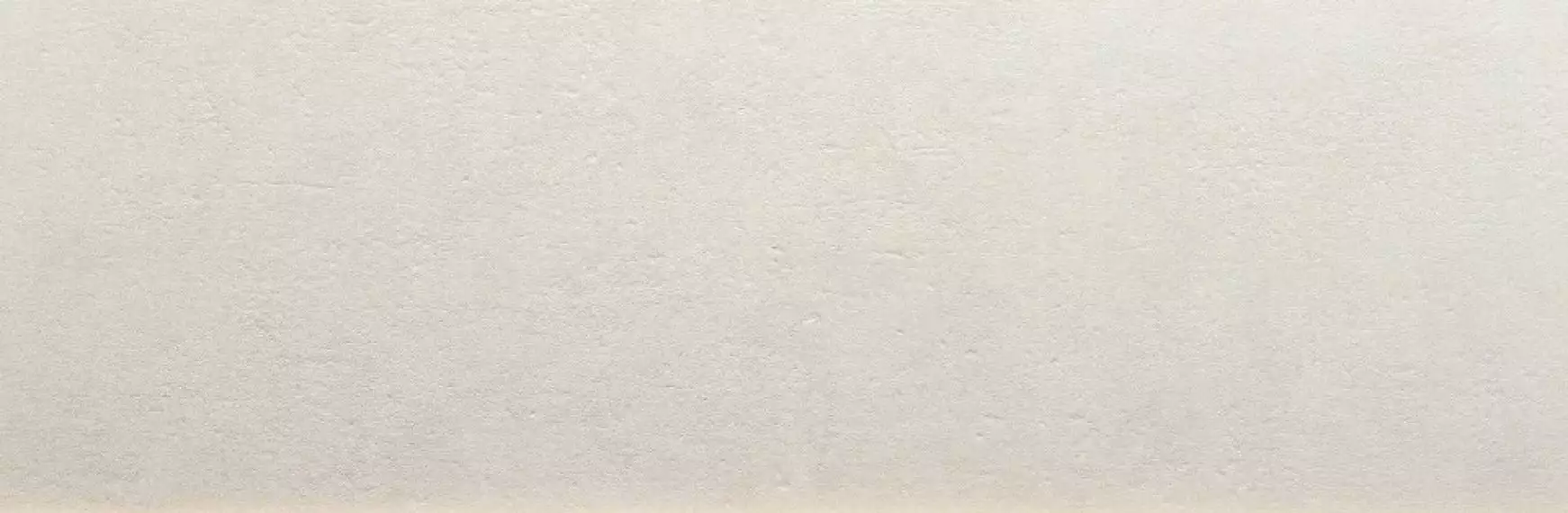 Nunky Blanco 30x90