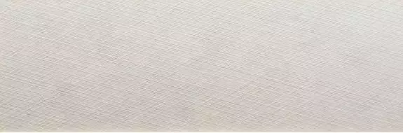 Nunky Blanco Rlv 30x90