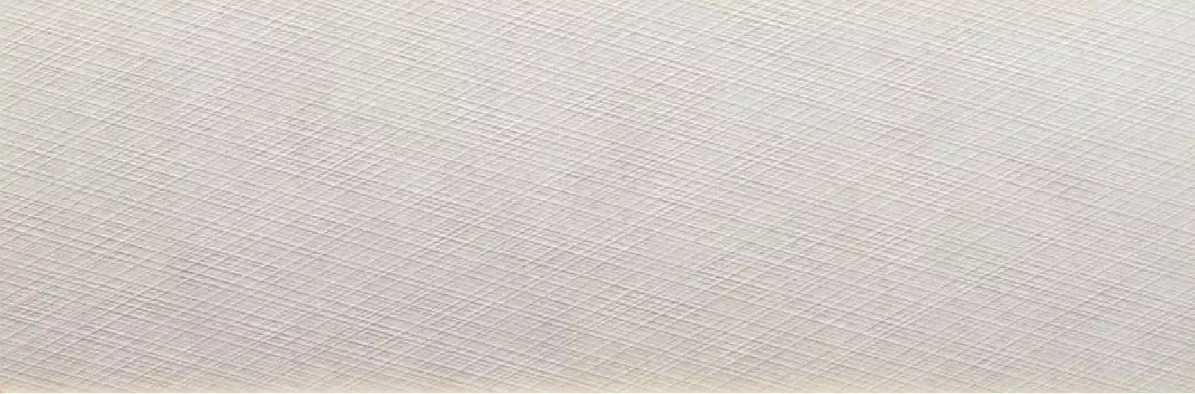 Nunky Blanco Rlv 30x90
