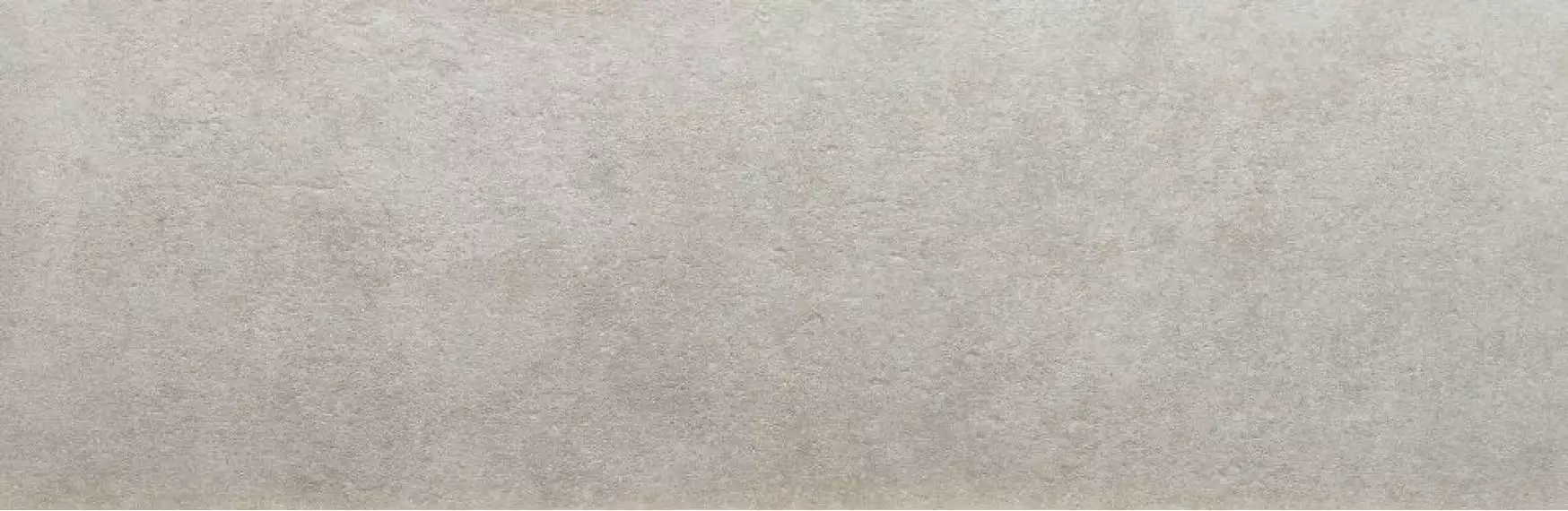 Nunky Gris 30x90