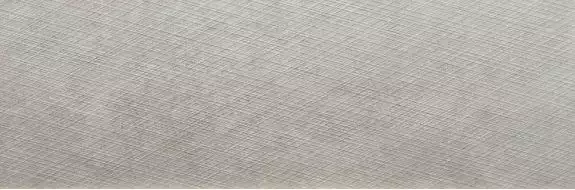 Nunky Gris Rlv 30x90