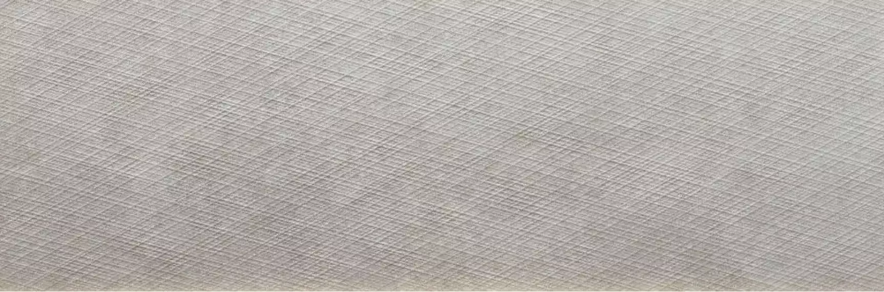 Nunky Gris Rlv 30x90