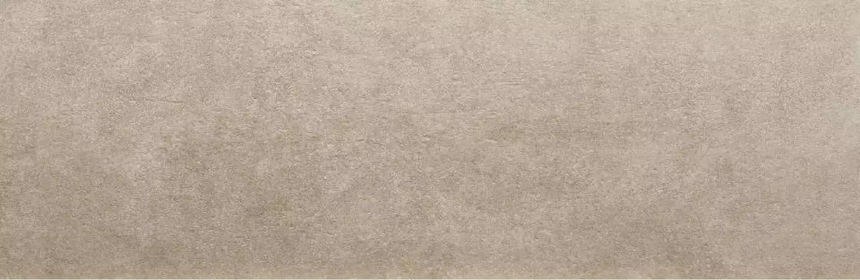 Nunky Marron 30x90