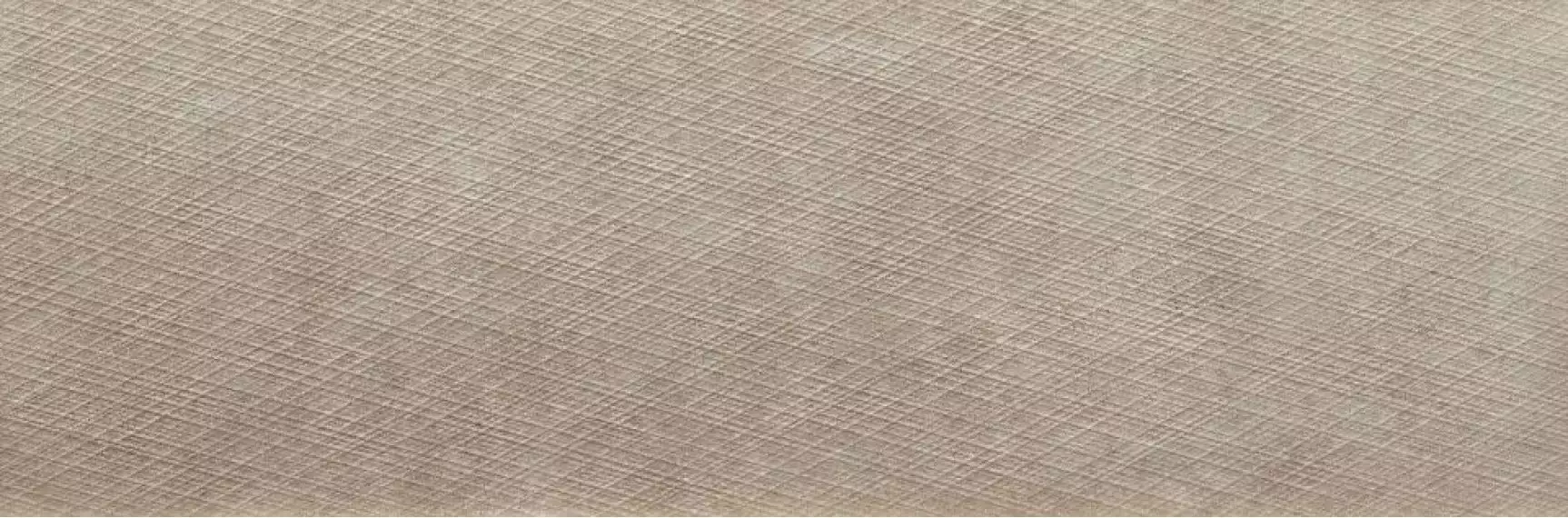 Nunky Marron Rlv 30x90