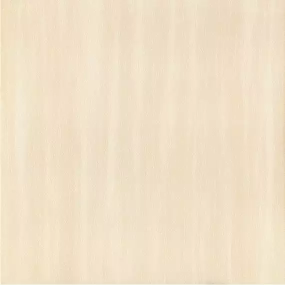 Nursa Ecru 44.8x44.8